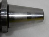 日研 ミーリングチャック BT4O-C32-85