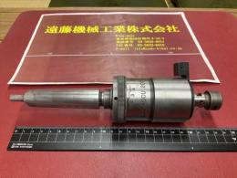 中古機械・中古工作機械情報 ～ 工作機械の遠藤機械工業です / BIGア