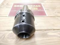 MST偏心サイドロックホルダBT50-SLC42-120