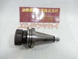 MST　ミーリングチャック　BT50-CTA32S-90