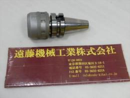 日研 ミーリングチャック BT4O-C32-85