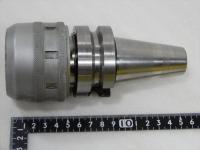 日研 ミーリングチャック BT4O-C32-85