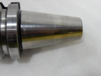 日研 ミーリングチャック BT4O-C32-85