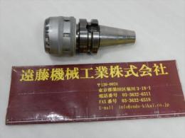 日研 ミーリングチャック BT4O-C32-85