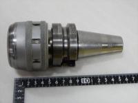 日研 ミーリングチャック BT4O-C32-85