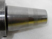 日研 ミーリングチャック BT4O-C32-85