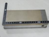 カネツー　永磁マイクロピッチチャック KMTW-1025F