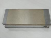 カネツー　永磁マイクロピッチチャック KMTW-1025F