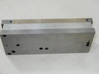 カネツー　永磁マイクロピッチチャック KMTW-1025F