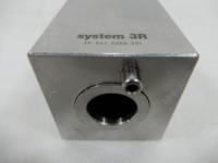 system3R　マクロチャックアダプタ　3R-653  0008-V01