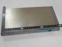 カネツー　永磁マイクロピッチチャック RMWH-1530A