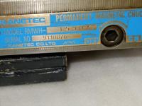 カネツー　永磁マイクロピッチチャック RMWH-1530A