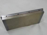 カネツー　永磁マイクロピッチチャック RMWH-1530A