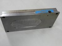 カネツー　永磁マイクロピッチチャック RMWH-1530A