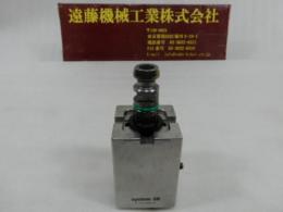 system3R　マクロチャックアダプタ　3R-653  0008-V01