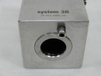 system3R　マクロチャックアダプタ　3R-653  0008-V01
