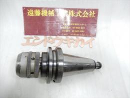 日研ミーリングチャック　BT50-C32-105
