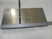 カネツー　永磁マイクロピッチチャック RMWH-2040A