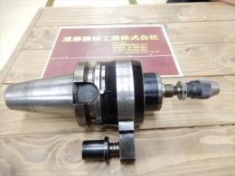 BIG　BT50-X7G　HIGHSPINDLE-X7G