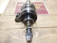 BIG　BT50-X7G　HIGHSPINDLE-X7G