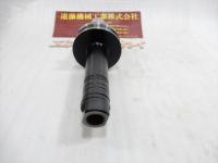 日研　サイドカッタアーバ　BT50-SCA25,4-135