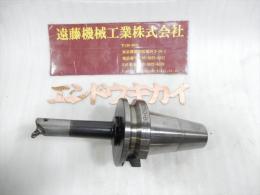 日研ボーリングバー　BT50-BCB29-150