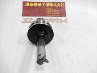 日研ボーリングバー　BT50-BCB29-150