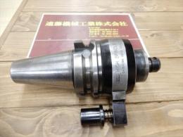 BIG　BT50-X7G　HIGHSPINDLE-X7G