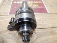 BIG　BT50-X7G　HIGHSPINDLE-X7G