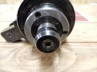 BIG　BT50-X7G　HIGHSPINDLE-X7G