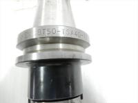 日研内径NT40用スリーブBT50-TSA40-75　MSTコレットホルダBT40-CTA25-75