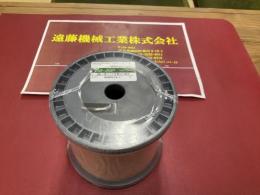 OKIELECTRIC　CABLE　CO,LTD　OB-20P　NET3kg　三菱ワイヤ放電加工機用