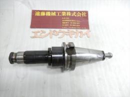 日研NTスリーブBT50-TSA40-75　NIKENCOVENTRY　Z-12