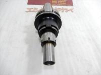 日研内径NT40用スリーブBT50-TSA40-75　MIZOGUCHI　データワンコレットホルダー
