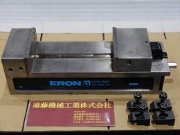 ERON　精密マシンバイス　LTCV160