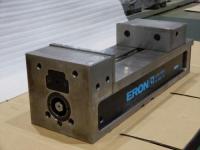 ERON　精密マシンバイス　LTCV160