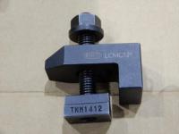 ERON　精密マシンバイス　LTCV160
