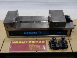 ERON　精密マシンバイス　LTCV160