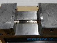 ERON　精密マシンバイス　LTCV160