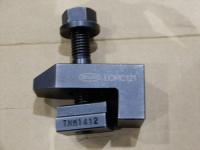 ERON　精密マシンバイス　LTCV160