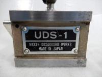日研　マグネットスタンド　UDS-1