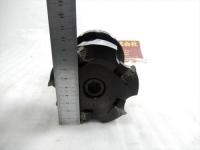 日研　BT50-FMA31,75-75　フライスアーバー　三菱SE400R0405D付