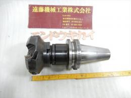 日研内径NT40用スリーブBT50-TSA40-75　FA40-4　三菱SE445R0405D付