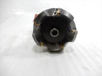 日研内径NT40用スリーブBT50-TSA40-75　FA40-4　三菱SE445R0405D付