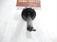 日研ボーリングバー　BT50-BOA34-180