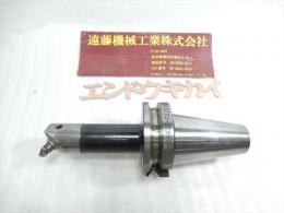 日研ボーリングバー　BT50-BCB48-165