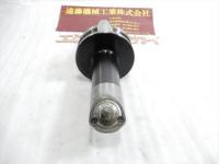 日研ボーリングバー　BT50-BCB48-165