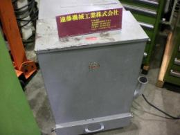 SGKC 集塵機