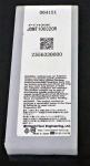 HITACHI  フライス切削用インサート 　R2PTH30E JDMT100320R
