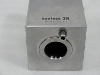system3R　マクロチャックアダプタ　3R-653  0006-V01